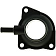 CH4906 Water Outlet - Sold individually