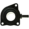 CH4906 Water Outlet - Sold individually