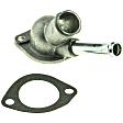 CH4973 Water Outlet - Sold individually