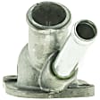 CH4973 Water Outlet - Sold individually