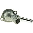CH4973 Water Outlet - Sold individually