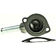 CH4973 Water Outlet - Sold individually