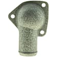 1992 Chevrolet Beretta - Water Outlet, 2.2L 4Cyl, Sold Individually