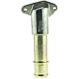 CH5096 Thermostat Housing