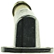 CH5096 Thermostat Housing
