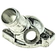 CH5158 Water Outlet - Sold individually