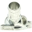 CH5158 Water Outlet - Sold individually