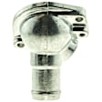 CH5158 Water Outlet - Sold individually