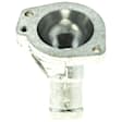 CH5158 Water Outlet - Sold individually