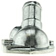 CH5158 Water Outlet - Sold individually