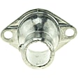 CH5160 Water Outlet - Sold individually