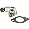 CH5169 Water Outlet - Sold individually