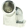 CH5169 Water Outlet - Sold individually