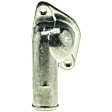 CH5169 Water Outlet - Sold individually