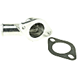 CH5169 Water Outlet - Sold individually