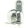 CH5169 Water Outlet - Sold individually