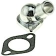 CH5170 Water Outlet - Sold individually