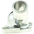 CH5170 Water Outlet - Sold individually