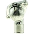 CH5170 Water Outlet - Sold individually