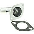 CH5170 Water Outlet - Sold individually