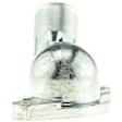 CH5170 Water Outlet - Sold individually