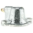 CH5178 Water Outlet - Sold individually