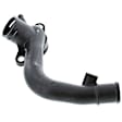 CH5191 Direct Fit Coolant Outlet Flange, Sold Individually