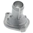 CH5193 Water Outlet - Direct Fit, Sold individually