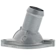 CH5193 Water Outlet - Direct Fit, Sold individually