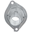 CH5193 Water Outlet - Direct Fit, Sold individually