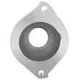 CH5193 Water Outlet - Direct Fit, Sold individually