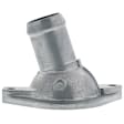 CH5193 Water Outlet - Direct Fit, Sold individually