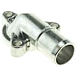 CH5399 Thermostat Housing