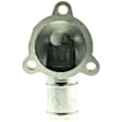 CH5399 Thermostat Housing