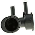 CH5408 Radiator Filler Neck - Direct Fit