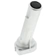 CH5513 Water Outlet - Sold individually