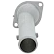 CH5513 Water Outlet - Sold individually