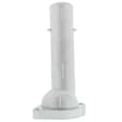 CH5513 Water Outlet - Sold individually