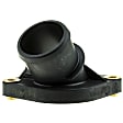 CH5589 Thermostat Housing