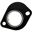 CH5589 Thermostat Housing