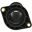 CH5589 Thermostat Housing