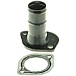 CH5598 Thermostat Housing