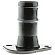 CH5598 Thermostat Housing