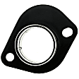 CH5598 Thermostat Housing