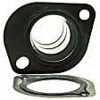 CH5598 Thermostat Housing