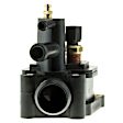 2001 Mitsubishi Galant - Thermostat Housing, 3.0L 6Cyl
