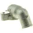 CH5692 Direct Fit Coolant Outlet Flange, Sold Individually