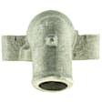 CH5692 Direct Fit Coolant Outlet Flange, Sold Individually