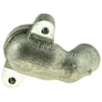CH5692 Direct Fit Coolant Outlet Flange, Sold Individually