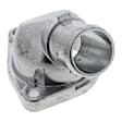 CH5950 Engine Coolant Thermostat Water Inlet Assembly, Sold individually